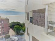 Piso en venta en Vila Joiosa la, Platja de Vila Joiosa....