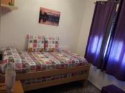 Piso en venta en Vila Joiosa la, Platja de Vila Joiosa....