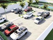 Piso en venta en Vila Joiosa la, Platja de Vila Joiosa....