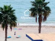 Piso en venta en Vila Joiosa la, Platja de Vila Joiosa....