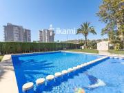 Piso en venta en Vila Joiosa la, Poble Nou Montiboli.... Piso en venta en Vila Joiosa la, Poble Nou Montiboli....