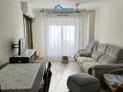 Piso en venta en Vila Joiosa la, Poble Nou Montiboli....