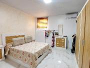 Piso en venta en Vila Joiosa la, Poble Nou Montiboli....