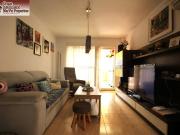 Piso en venta en Vila Joiosa la, Poble Nou Montiboli....