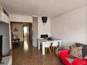 Piso en venta en Vila Joiosa la, Poble Nou Montiboli....