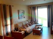 Piso en venta en Vila Joiosa la, Poble Nou Montiboli....