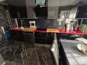 Piso en venta en Vila Joiosa la, Poble Nou Montiboli....
