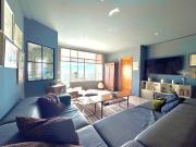 Piso en venta en Vila Joiosa la, Poble Nou Montiboli....