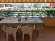 Piso en venta en Vila Joiosa la, Poble Nou Montiboli....