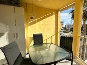 Piso en venta en Vila Joiosa la, Poble Nou Montiboli....