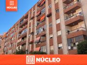 Piso en venta en Vila Joiosa la, Poble Nou Montiboli....