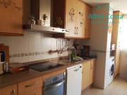 Piso en venta en Vila Joiosa la, Poble Nou Montiboli. SE...