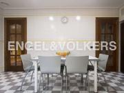 Piso en Venta en Vila real