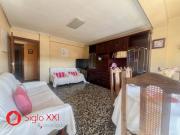 Piso en Venta en Vila real