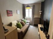 Piso en Venta en Vila real