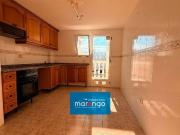 Piso en Venta en Vila real