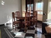 Piso en Venta en Vila real