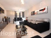 Piso en Venta en Vila real
