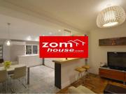 Piso en Venta en Vila real