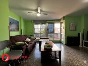 Piso en Venta en Vila real