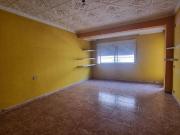 Piso en Venta en Vila real