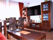 Piso en Venta en Vila real