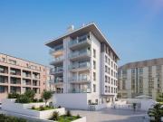 Piso en Venta en Vila real