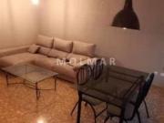 Piso en Venta en Vila real