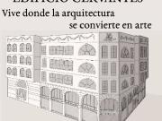 Piso en Venta en Vila real