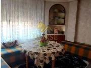 Piso en Venta en Vila real