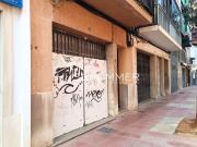 Piso en venta en Vila real, Castellón Costa Azahar
