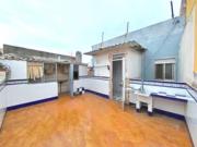 Piso en venta en Vila real, Castellón Costa Azahar