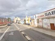 Piso en venta en Vila real, Castellón Costa Azahar