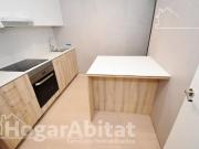 Piso en venta en Vila real, Castellón Costa Azahar