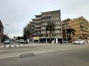 Piso en Venta en Vila seca