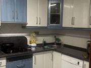 Piso en Venta en Vila seca