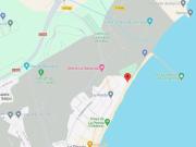 Piso en Venta en Vila seca