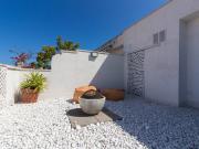 Piso en Venta en Vila seca