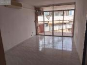Piso en venta en Vila Seca, de 55 m² 2 habitaciones por...