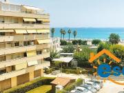 Piso en venta en Vila Seca, de 60 m² 2 habitaciones por...