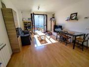 Piso en venta en Vila Seca, de 60 m² 2 habitaciones por...