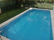 Piso en venta en Vila Seca, de 70 m² 2 habitaciones por...