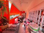 Piso en venta en Vila Seca, de 76 m² 2 habitaciones por...