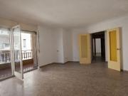 Piso en venta en Vila Seca, de 96 m² 4 habitaciones por...