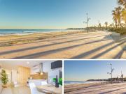 Piso en venta en Vila seca, La Pineda Costa Dorada. A... Piso en venta en Vila seca, La Pineda Costa Dorada. A...