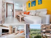 Piso en venta en Vila seca, La Pineda Costa Dorada....