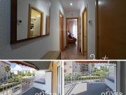 Piso en venta en Vila seca, La Pineda Costa Dorada....