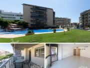 Piso en venta en Vila seca, La Pineda Costa Dorada....