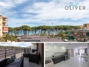 Piso en venta en Vila seca, La Pineda Costa Dorada....