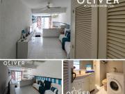 Piso en venta en Vila seca, La Pineda Costa Dorada....